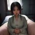内容编辑陈晓薇的专业照片，年轻女性，负责日本gv分类标签体系建设与维护