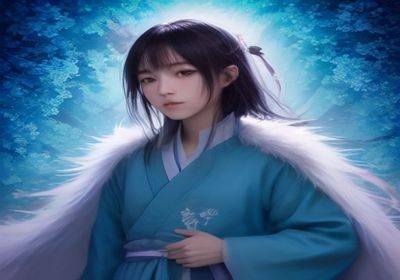 手机端流畅观看日本gv资源的界面示意图，移动端优化布局，绿色主题