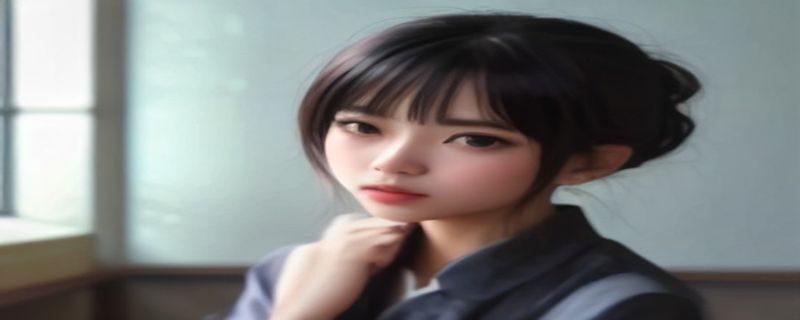 日本gv内容导览封面，森林绿色调，专业简洁的内容分类展示页面，桌面端宽屏视图