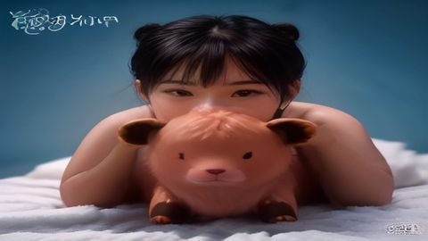 日本gv肌肉系内容预览，专业棚拍，高饱和度灯光，1080p全高清