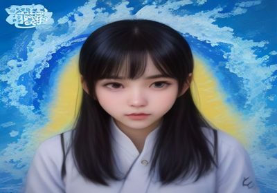 日本gv资源分类标签与筛选界面，清晰的分类导航，简洁专业风格