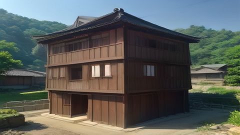 日本gv运动系内容预览，健身房场景，自然体型展示，移动端适配播放界面