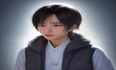 用户在手机端设置无痕浏览模式观看日本gv的操作界面，保护个人隐私的实用技巧展示