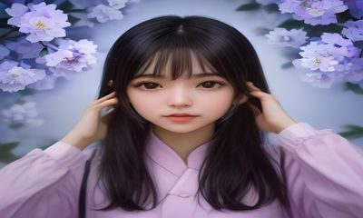 用户在日本gv资源质量对比中，通过分辨率和厂牌信息筛选高质量内容的操作截图